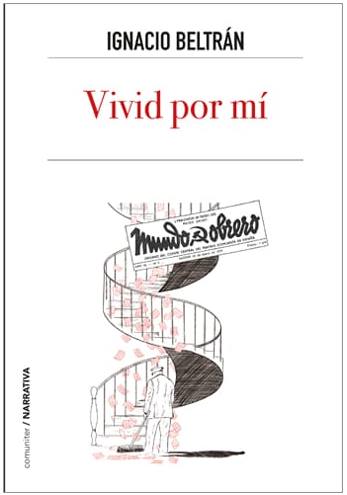 Vivid-por-mí.jpg