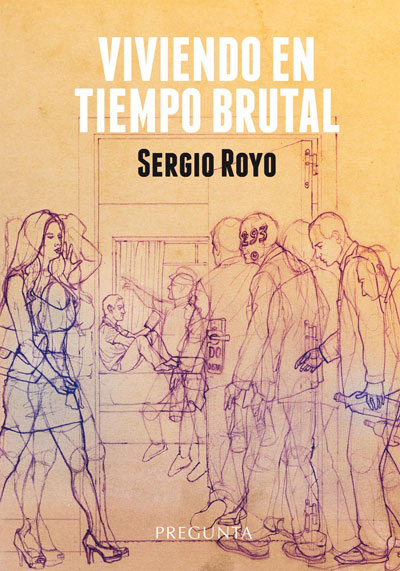 Viviendo-en-tiempo-brutal--.jpg