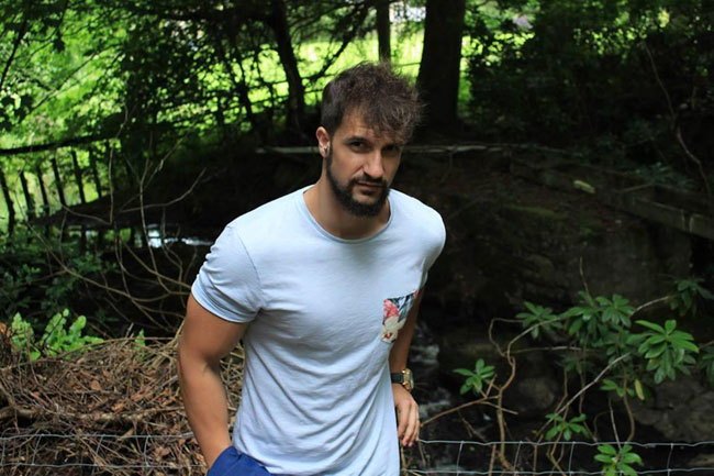 sergio_royo_por_noelia_calv.jpg