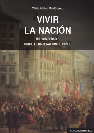 edition-86877.jpg