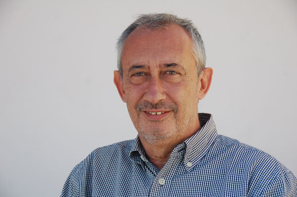 jordi-casassas-elegit-president-de-48a-universitat-catalana-destiu.jpg
