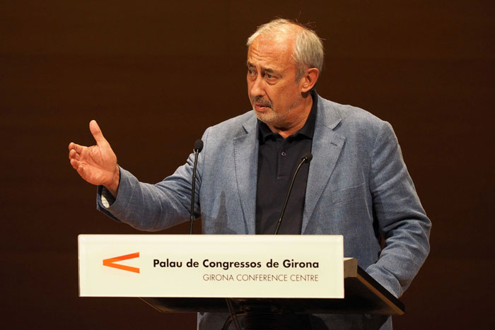 Premis-Bertrana-2016-P9.jpg