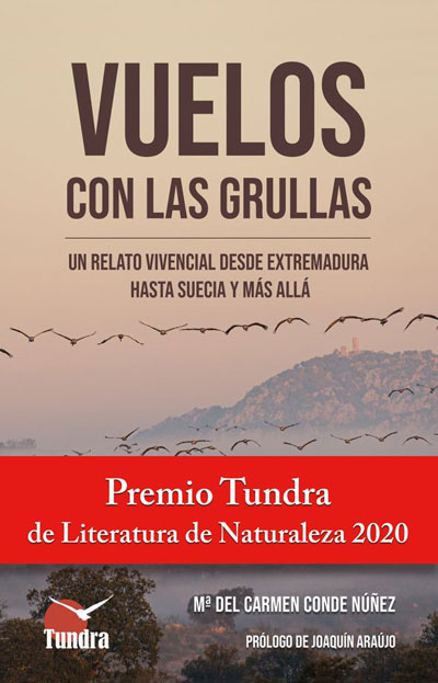PortadaVuelosConLasGrullas9.jpg