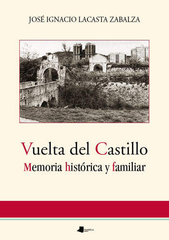vuelta8398.jpg