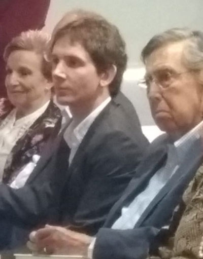 davidjorge-(3).jpg