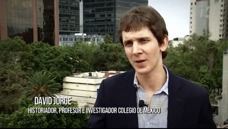 jorge5.jpg
