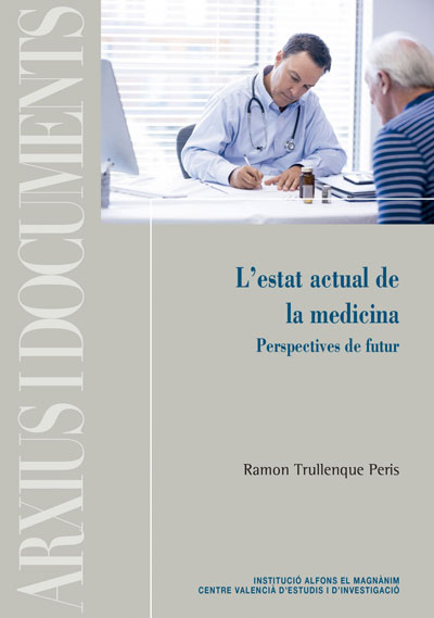 66_trullenque_estat.jpg