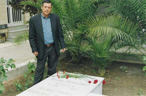 Scan0001[1].JPG