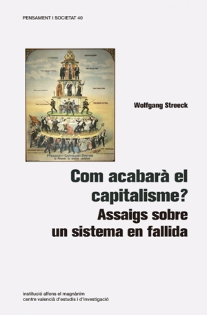 40_streeck_acabara.jpg