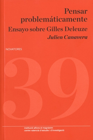 39._deleuze.jpg