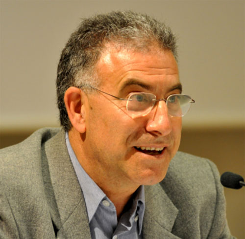 EmiliFerrando.jpg