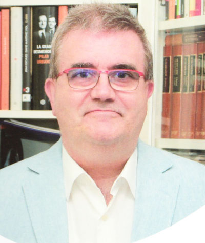 jaume-albert-ollc3a9_0001.jpg
