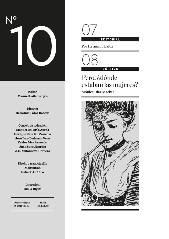 Sin ttulo-2.jpg