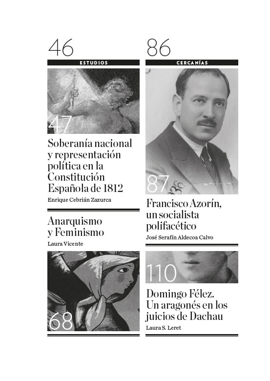 Sin ttulo-3.jpg