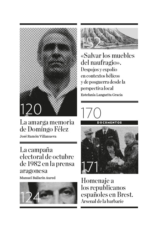 Sin ttulo-4.jpg