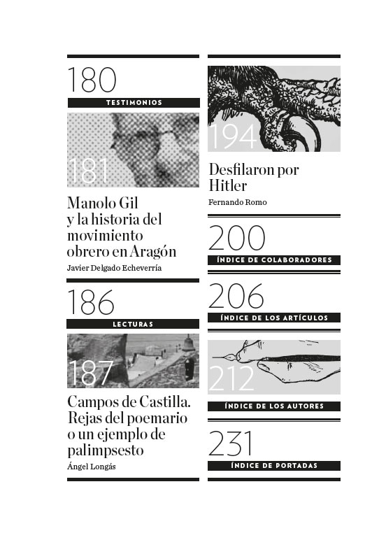 Sin ttulo-5.jpg