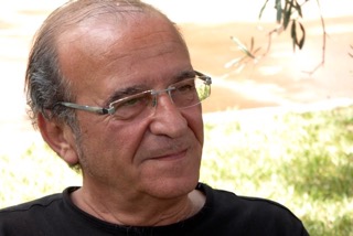 FOTO-CARLOS-MAS-copia.jpg