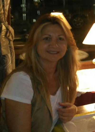 emi_zanon.jpg