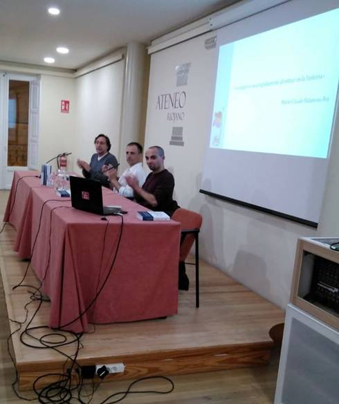 yanohayvueltaatras (3).jpg