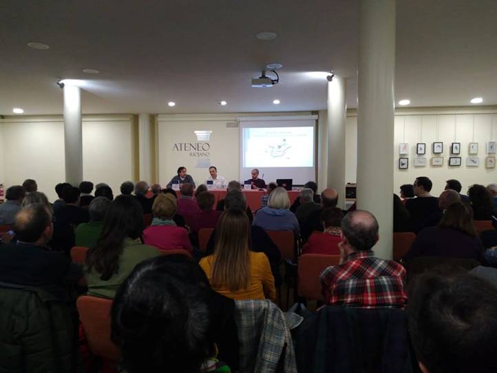 yanohayvueltaatras (2).jpg