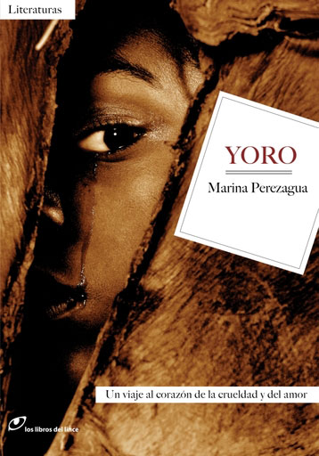 Yoro-Redimensionado.jpg