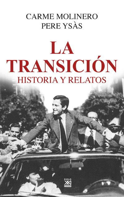 cover-35728.jpg