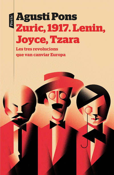 portada_zuric-1917-lenin-jo.jpg