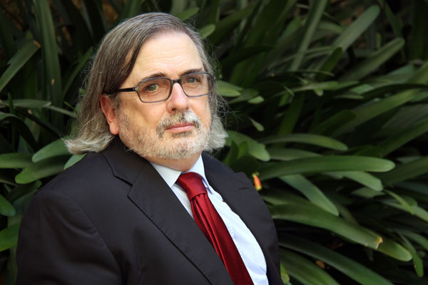 agusti-pons.jpg