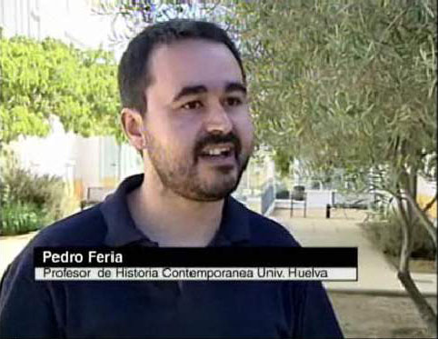 460_2_CuatroHuelva_3b.jpg