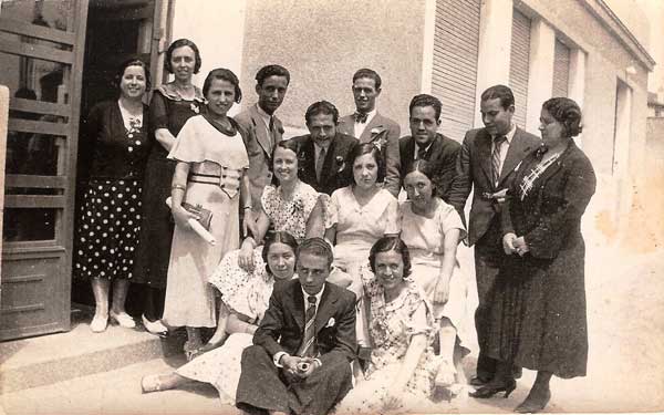fundacionbernardoaladren2.jpg