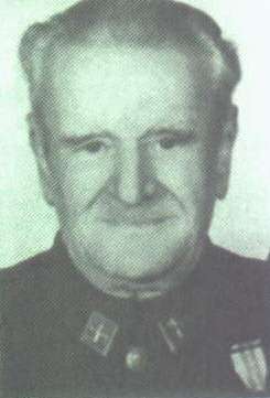 gomez cantos.JPG