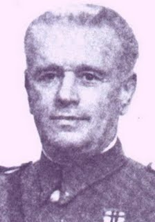 gomez cantos.JPG