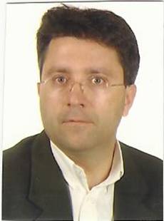 gomezcantos (2).jpg