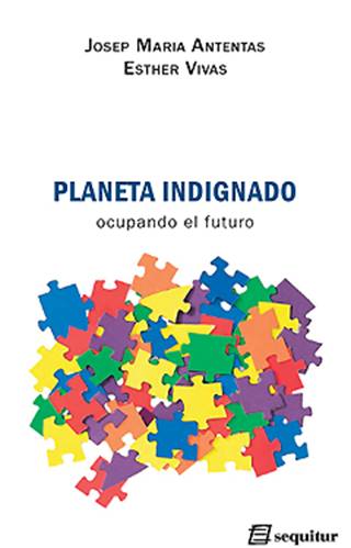 planeta-indignado-portada.jpg