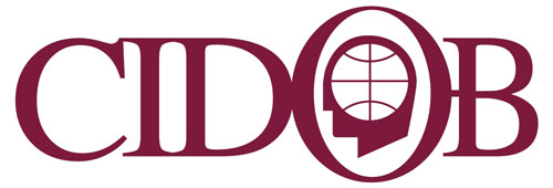 CIDOB.jpg