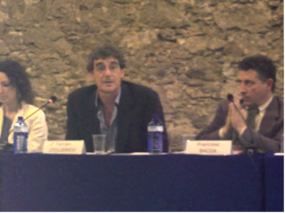 izquierdo.jpg