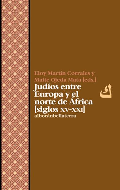 Judios Entre EU.jpg