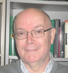 Martin-eloy.jpg