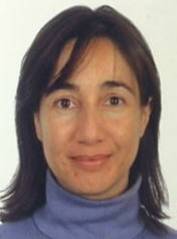 ojeda_mata.jpg