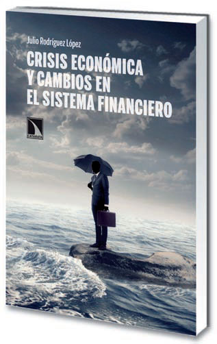 Sin ttulo-1.jpg