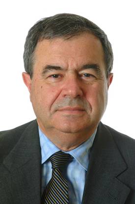 Julio-Rodrguez-Lpez-1-w1289-h1289.jpg
