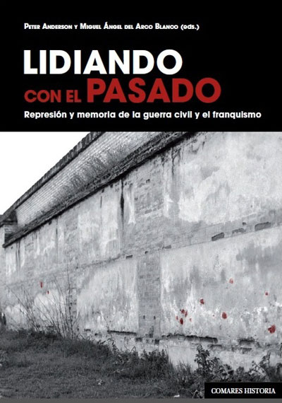 5334330de61fb-lidiando.jpg