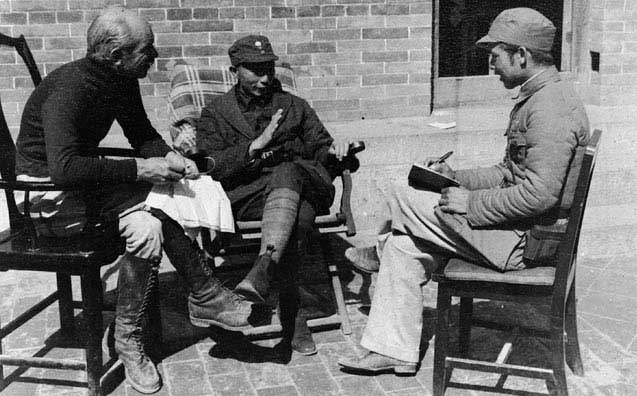 Norman_Bethune_China_1938.jpg