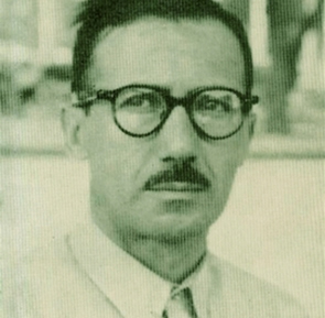 biografia-lino_novas_0.jpg