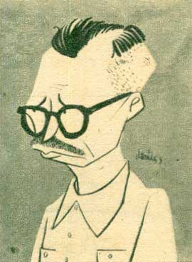 lino por david.jpg