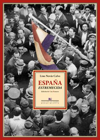 17-Espana_estremecida.jpg