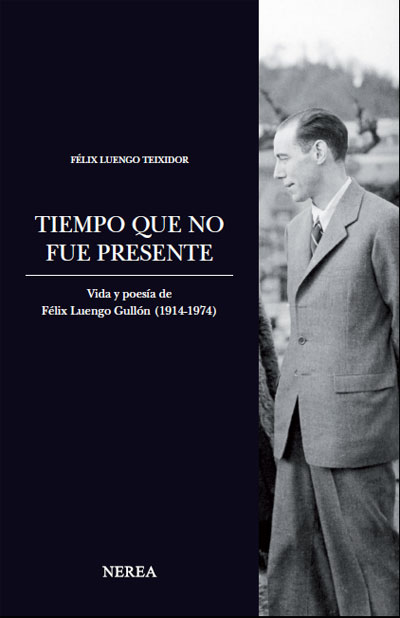 Sin ttulo-1.jpg