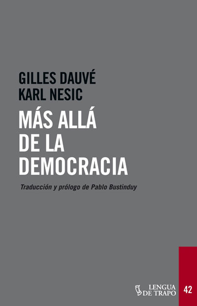 MAS_AL~1.JPG