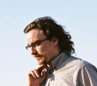 jorge_lago2.jpg
