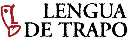 logo_webnegro.png